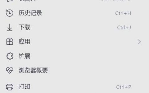 深度剖析：Linux下BOA服务器的安装和配置 (linux下boa) - 树叶云