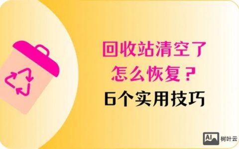 清空网站数据库前需注意哪些风险？