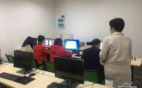 沙井网站推广,有哪些高效方法?