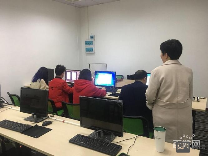 沙井如何把网站推广