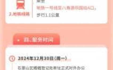 石景山新网站推广，如何快速提升知晓度？