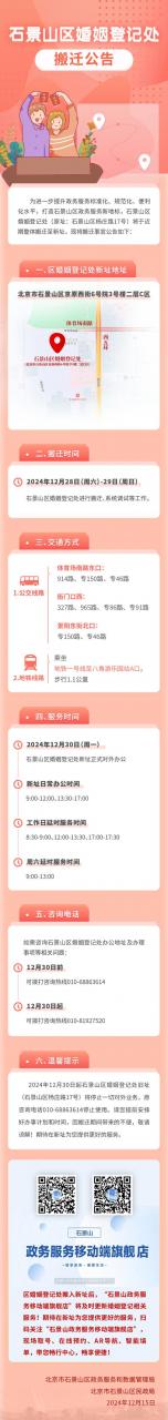 石景山如何推广新网站