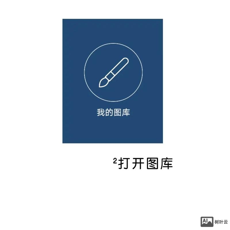 如何将商标做水印