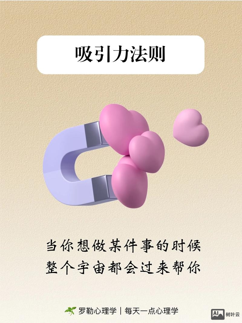 如何让图片吸引力