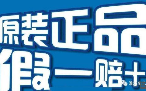 南京Nokia招聘，具体岗位和要求是什么？