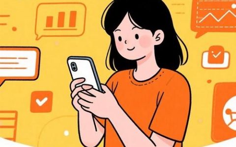 歪歪招聘管理如何高效提升招聘质量？