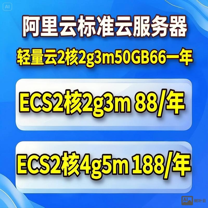 阿里云域名如何绑定ip