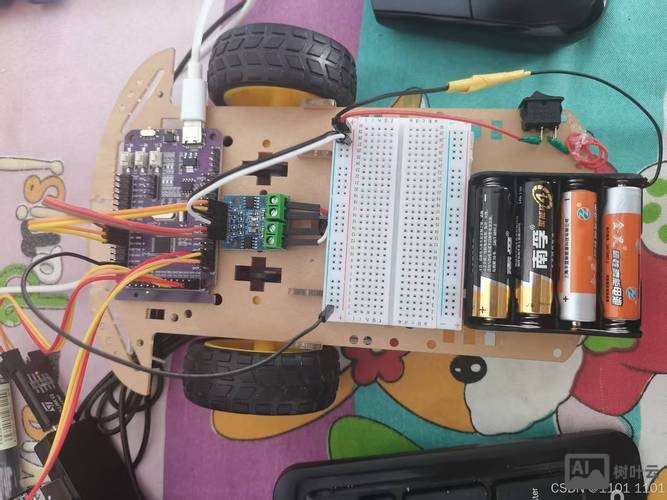 万网的空间如何备案