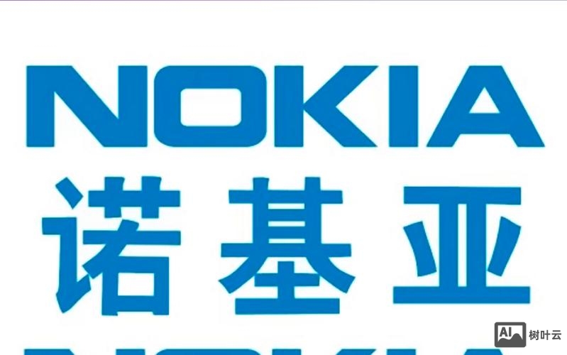 nokia中国 招聘