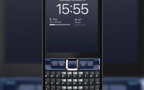 Nokia中国招聘有何新动向或岗位需求？