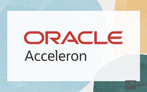 Oracle招聘云如何助力企业高效招才？