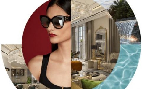 Damac北京招聘哪些岗位？要求如何？