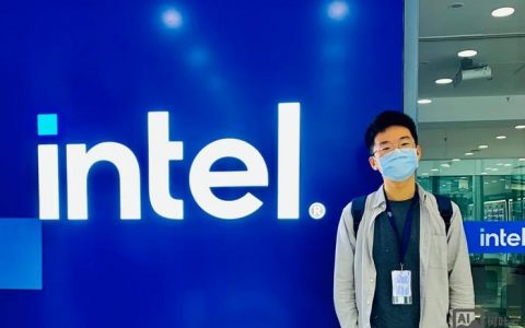 inter校招何时启动？网申入口在哪？