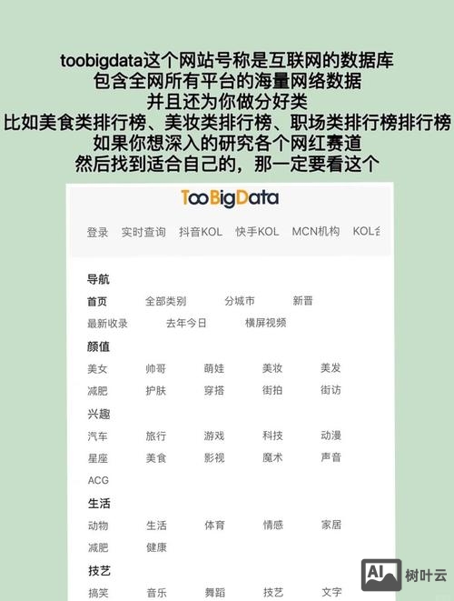 定制的网站如何判断好坏