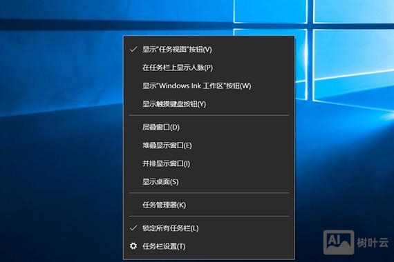 sql语言中 删除一个视图的命令是
