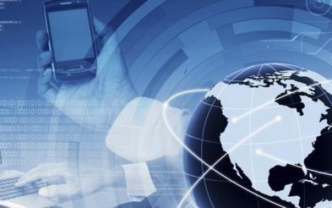 Apple corporate招聘有何新动态或要求？