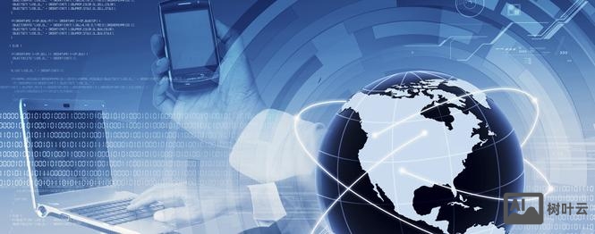 apple corporate招聘