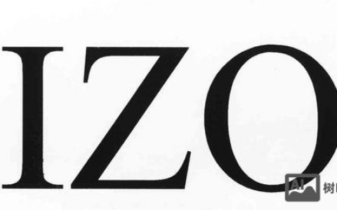 以色列izo招聘具体岗位和要求是什么？