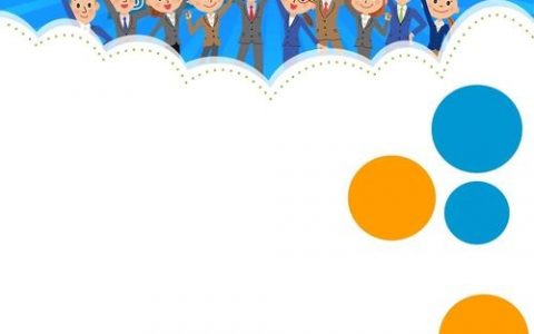 招聘图空白是信息缺失还是另有隐情?