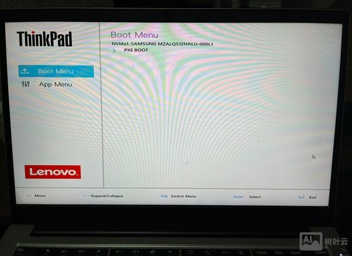 mvn 不是内部命令 也不是可运行的程序