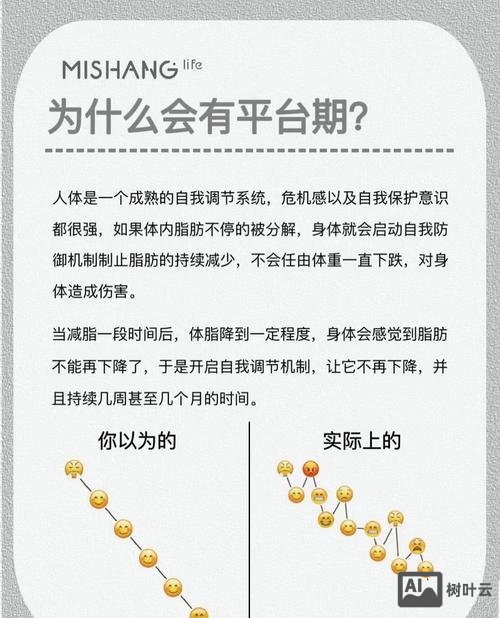 如何判定网站可信度