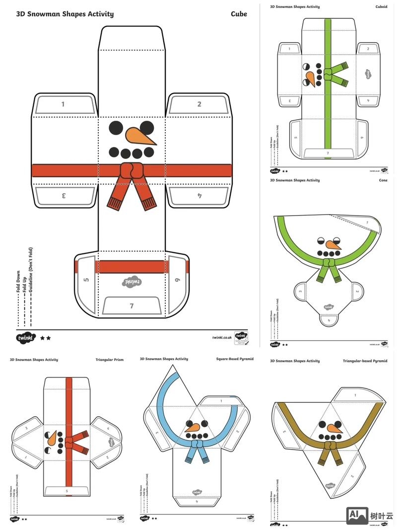 如何用做包装设计