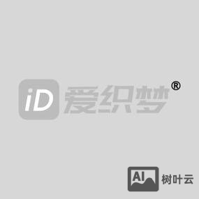 织梦如何调用子栏目