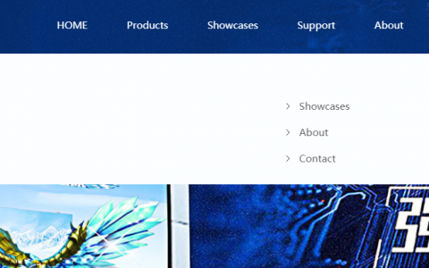 织梦子栏目调用方法是什么?