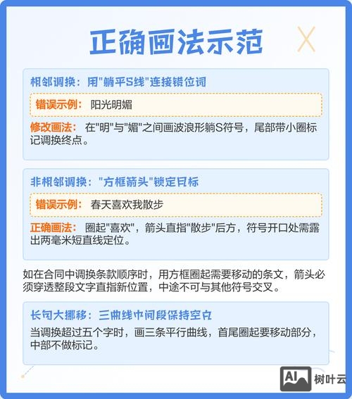 如何改标题不被降权