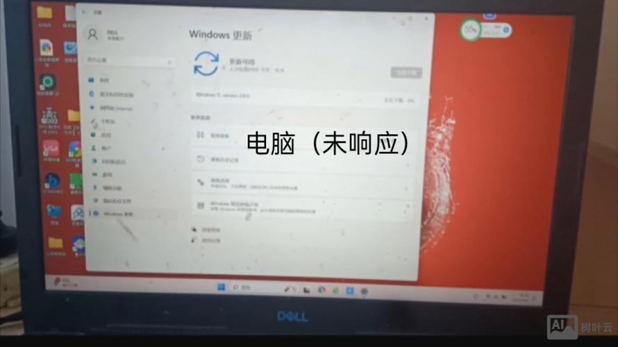 javac不是内部或外部命令 win7