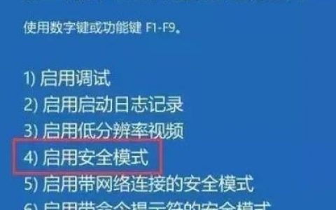 Win7下javac不是内外部命令怎么办？