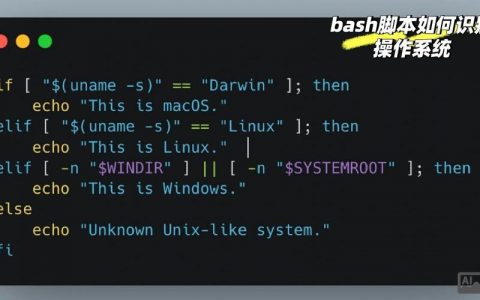 VFP中打开数据库的命令是什么？