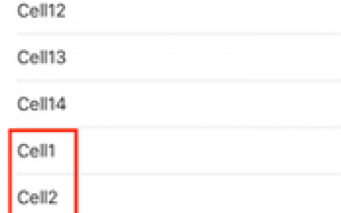 服务器如何开启gzip压缩？