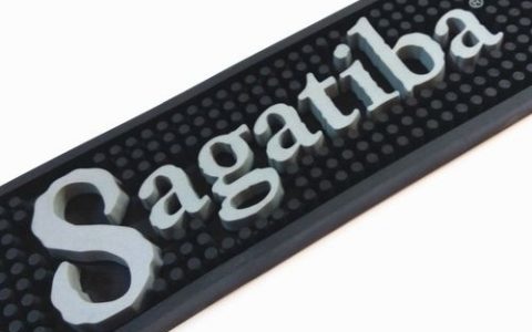 saga bar招聘，具体岗位和要求是什么？