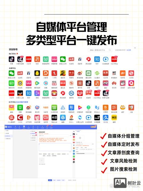 如何设置网站logo加载顺序