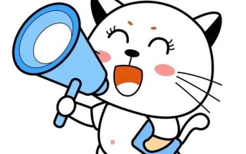 个性招聘群发如何精准触达目标候选人？