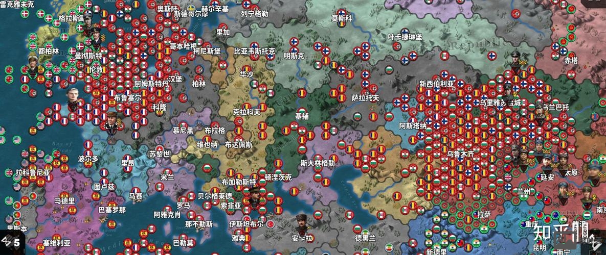 命令与征服4地图编辑