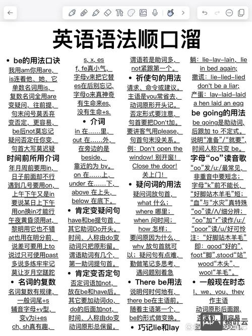 如何用派生法背单词