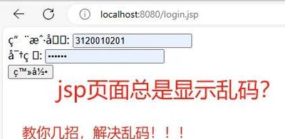 如何用编码进行网页制作