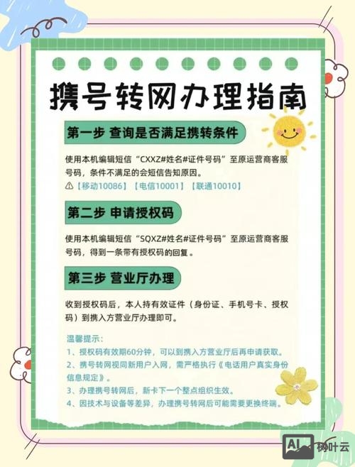 个人备案网站如何转公司