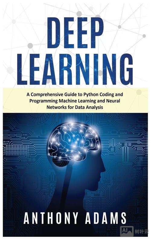 deeplearning 招聘学历