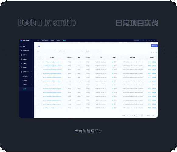 网页设计如何弹出窗口