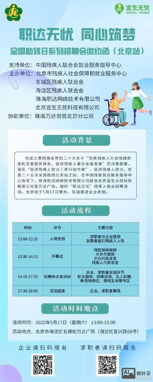 北京destination招聘