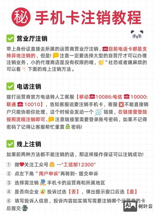 icp备案号如何注销