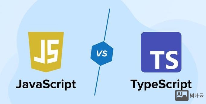 javascript如何关闭当前页面