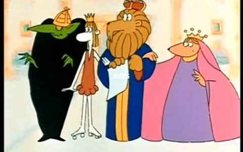 玛泽故事如何学？关键方法与步骤是什么？