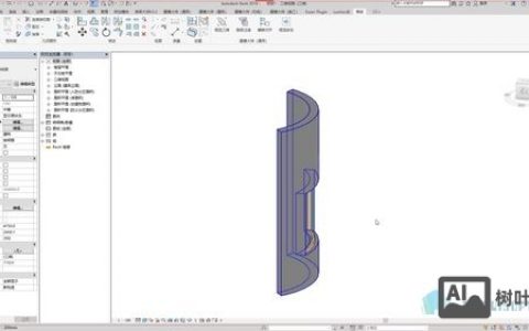 如何在窗体上画一个命令按钮?