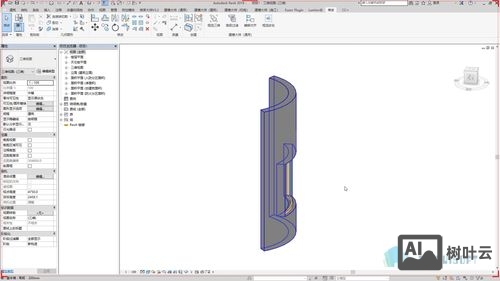 在窗体上画一个命令按钮