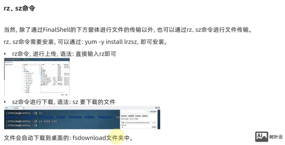 在窗体上画一个命令按钮