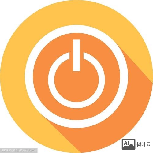 重新启动的命令提示符